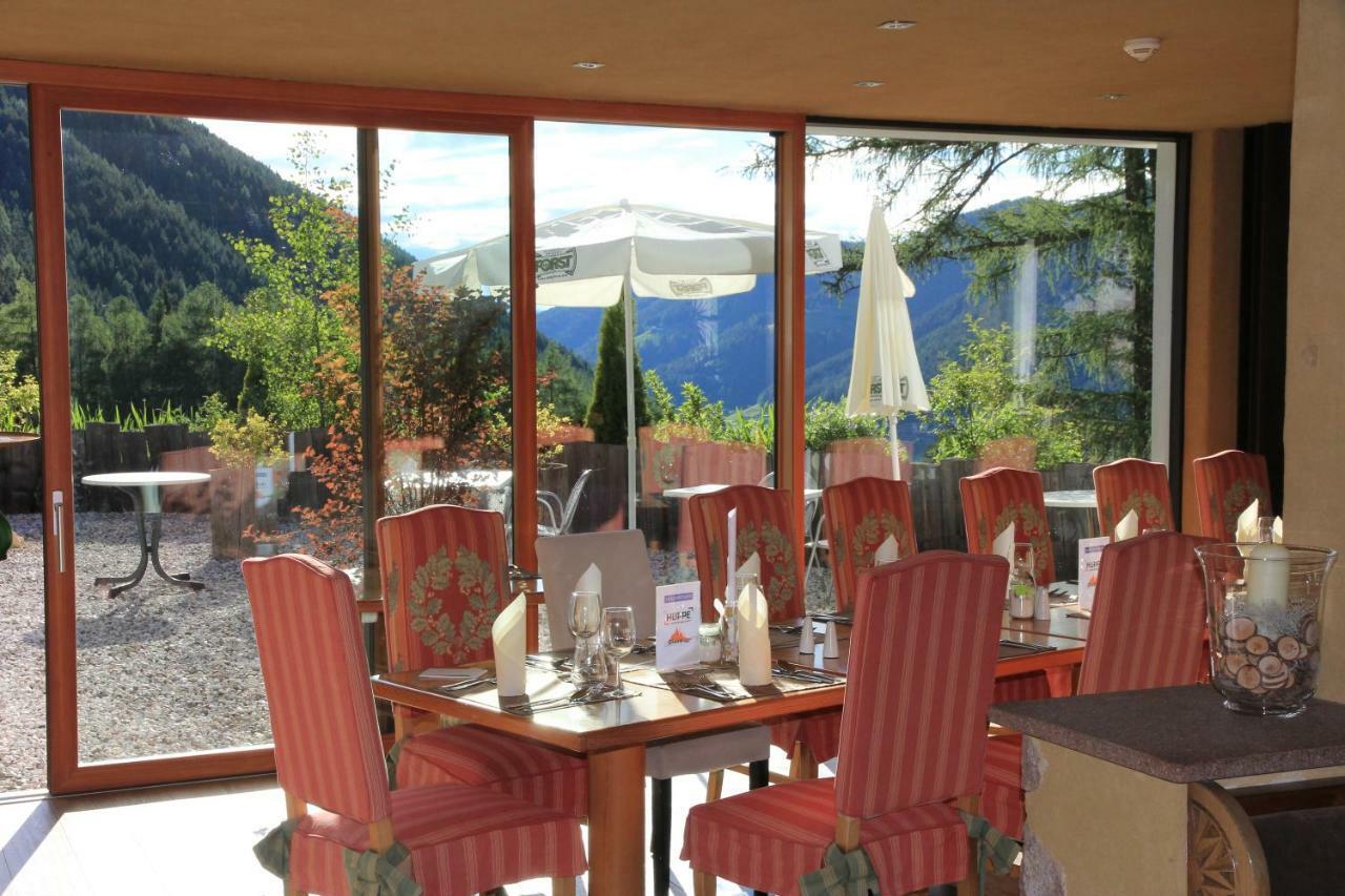Bike & Ski Hotel Diana Karersee Nova Levante Bagian luar foto
