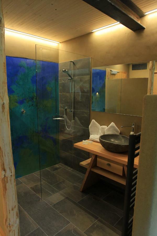 Bike & Ski Hotel Diana Karersee Nova Levante Bagian luar foto